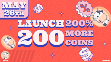 best meme coin to invest in 2025, meme coin presale