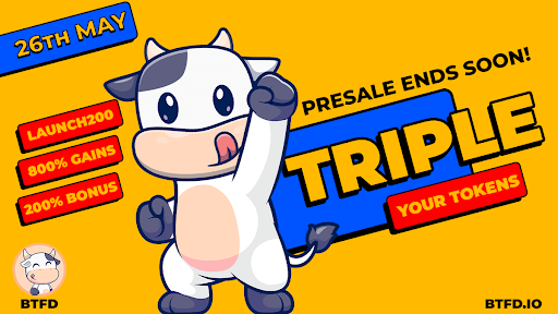 top cryptos to join for short term, meme coin presale
