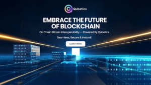 Dormant UNI Whales Awaken as Token Breaks Key Resistance
