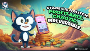 Shiba Inu Eyes Breakout as Burn Rate Jumps and Whale Activity Rises