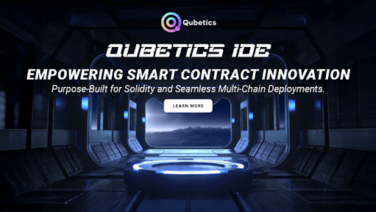 best crypto presale 2025, Qubetics presale