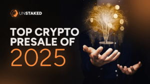 Bitcoin Confirms Bullish Megaphone Breakout, Enters Price Discovery Mode