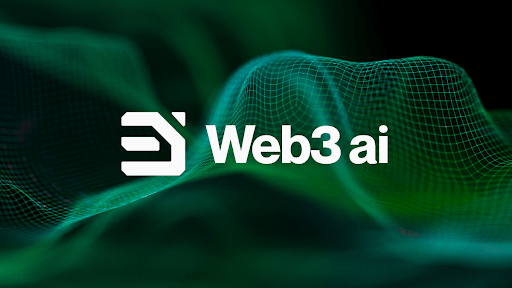 Stellar Holds Support, OM Climbs to $0.5, and Web3 ai Jumps to $0.000402: Is This the Best Time to Buy Crypto?
