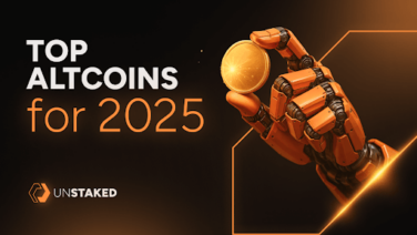 4 Top Crypto Gainers in 2025 That Are Making Millionaires: Are You In?