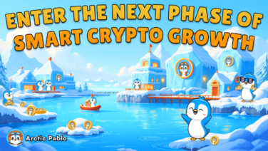 APC Coin Presale, Best Meme Coins to Watch