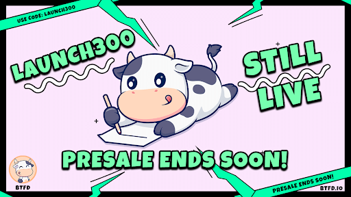 best meme coin presale to buy now, meme coin presale