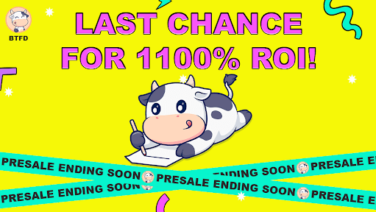 BTFD Coin presale, meme coin presale, best cryptos to stake, BTFD 11,900% ROI, how to buy BTFD, LAUNCH300 bonus, BRETT 7-day gain, POPCAT volume surge, meme coin staking, BTFD 90% APY
