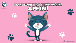 Arctic Pablo’s Frosty Falls Breakthrough – Fartcoin and Floki Inu Holders Eye This Crypto Rocket: Best Meme Coins to Buy for 2025