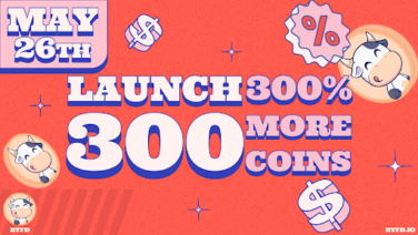 best cryptos for beginners, meme coin presale, BTFD Coin, Ponke price, Gigachad crypto, meme coins 2025, crypto presales May 2025, staking rewards crypto, play-to-earn tokens, cryptocurrency investment tips