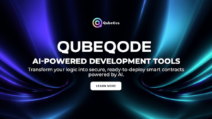 Qubetics’ Multichain Innovation, Filecoin’s Decentralized Storage, and SEI’s High-Speed Transactions – Best Crypto Investment of 2025