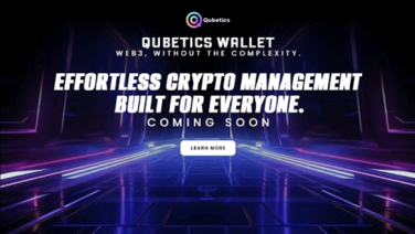 best coin to buy today Qubetics presale update $TICS token news