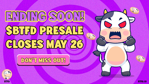 meme coin presale, best cryptos to buy now