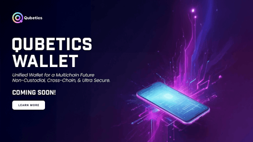 Best 100x Crypto, Qubetics presale, Ethereum whale accumulation