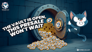 Top NFT Coins Set to Dominate the Market in 2025