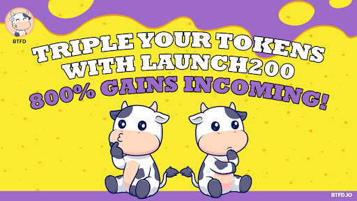 best new meme coin to join for short term, meme coin presale