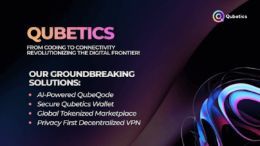 Best 100x Crypto, crypto presale, best crypto to buy now, crypto with high ROI, top presale token 2025, real world asset tokenization crypto, Qubetics price prediction, Tron vs Qubetics, Injective price forecast, new crypto projects with utility