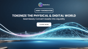 Crypto Search Volumes Drop, How Come Story, Theta, and Qubetics Emerge as the Top Cryptos to Invest in Today?