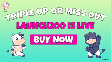 best new meme coin to buy and hold for short term, btfd coin presale, btfd game live now, btfd staking 90% APY, meme coin presale 2025, btfd vs spx6900, btfd coin price prediction, btfd coin launch date, how to buy btfd, btfd crypto review