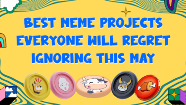 best new meme coins to join this month, meme coin presale