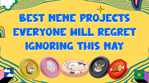 best new meme coins to join this month, meme coin presale