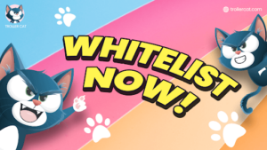 Missed Out on Bonk? Arctic Pablo’s Presale Is the Second Chance Investors Have Been Waiting For