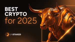 Polkadot Price Prediction Targets $6 – Altcoin’s XP Rewards Drive FOMO as Mantra Crypto Soars