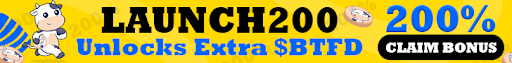 unnamed 77 2