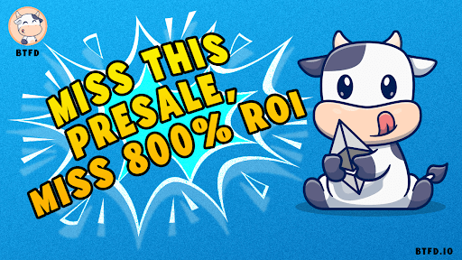 best meme coin presales to buy this week, meme coin presale