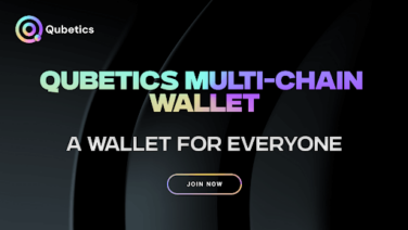 Market Eyes Stablecoin Clarity in August—Why Qubetics, Avalanche, and Tezos Suddenly Rank Among the Best Altcoins to Invest in Now