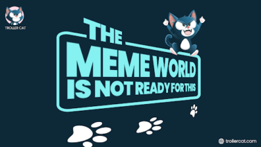 Turbo Price Prediction 2025 Trollercat.com Presale Best Meme Coin