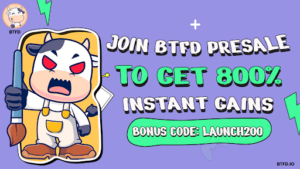 6 Explosive Meme Coins for 2025: Turbo, Ponke, and the Whitelist Everyone’s Talking About