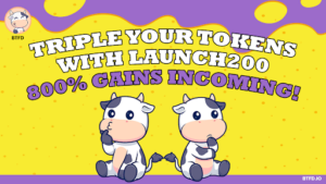 Binance Spot Listing Sends Neiro Memecoin to 700% Surge Amid Community Divide