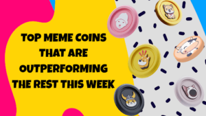 Dogwifhat FOMO? BTFD Is Taking Over the Top New Meme Coins to Join in May 2025 With an Army of 11,900 Bulls