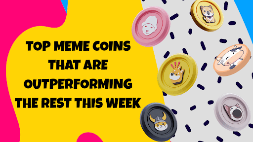 Best meme coin presales to buy this week, meme coin presale, passive income with crypto, staking rewards, meme coin investments, BTFD Coin, Floki Inu, BabyDoge Coin, Shiba Inu, BTFD presale