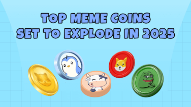 BTFD Coin presale, meme coin presale, best meme coin to buy today, top new meme coins to join today, BTFD Coin 2900% ROI, BTFD Coin Bulls Squad, BTFD Coin FINAL100 bonus, BTFD Coin how to buy, BTFD Coin price prediction, top meme coins 2025