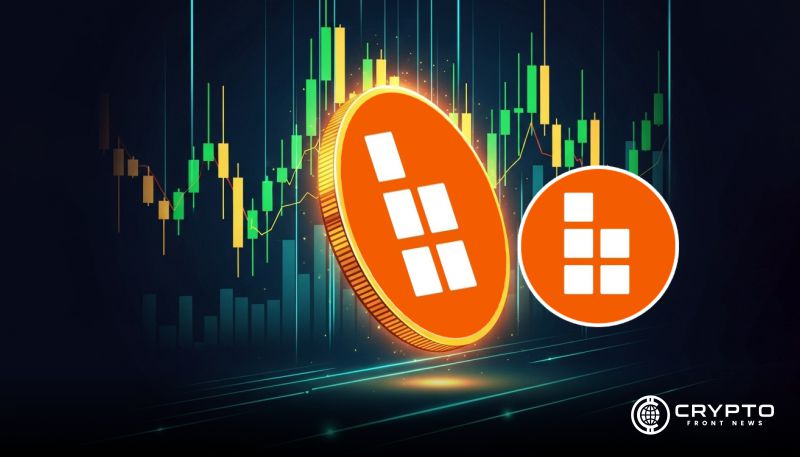 https://cryptofrontnews.com/bob-breaks-wedge-pattern-eyes-660-upside-after-4-3-daily-gain/