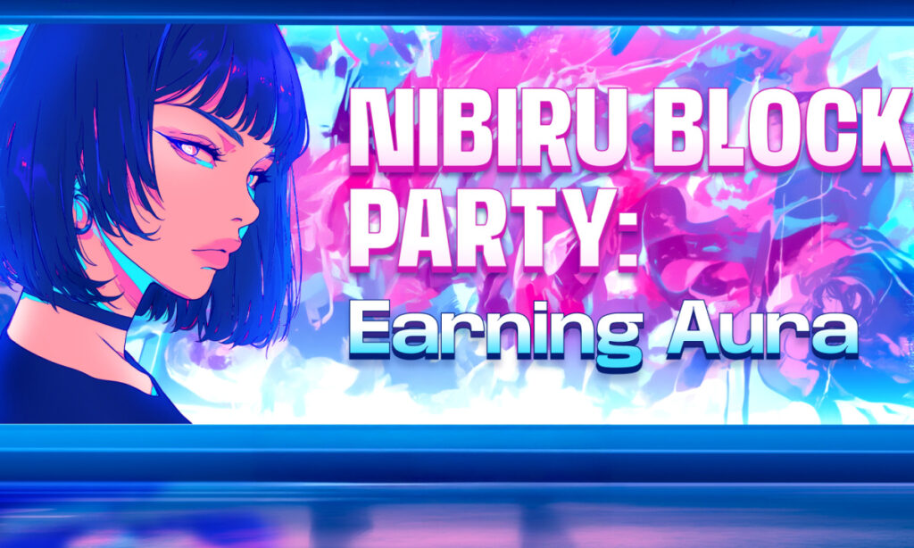 Block Party Chainwire 1700x900 1749066569A31mNINY5u 1