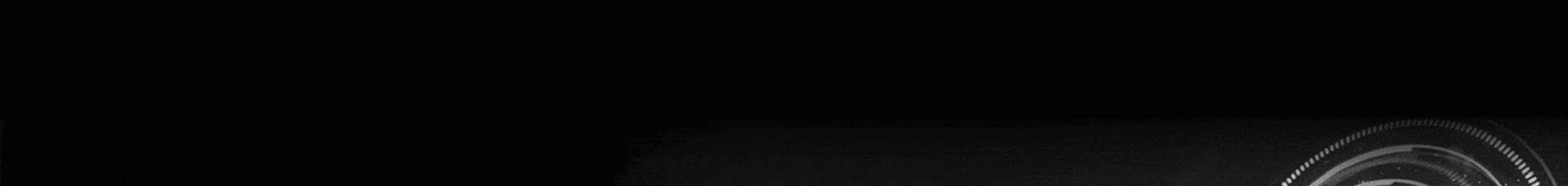 cfn-banner-760x90