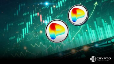 ‌CRV Hits Demand Zone at $0.62, but Analyst Warns Setup Still Needs Confirmation