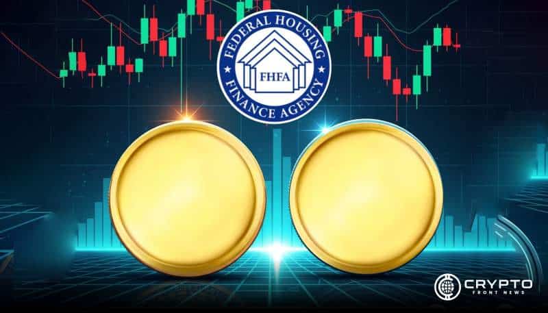 Crypto-Assets