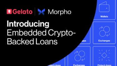Crypto Backed Loans PR 17507840904XElRGHXX1