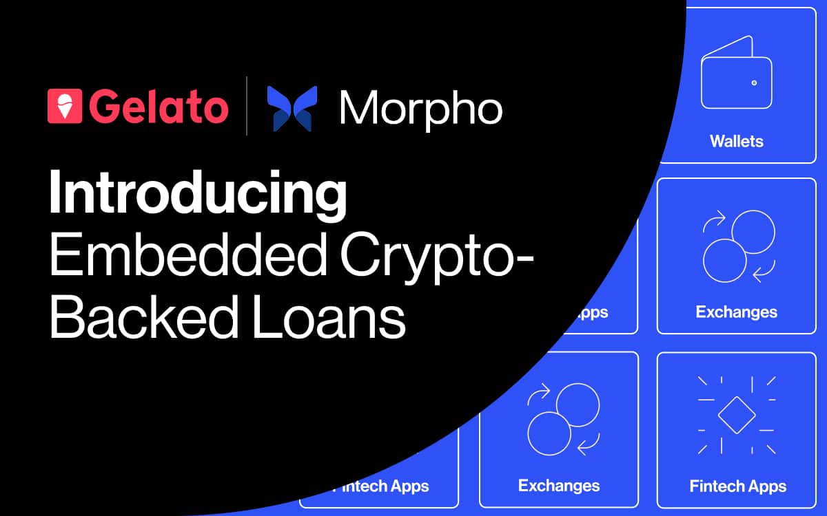 Crypto Backed Loans PR 17507840904XElRGHXX1