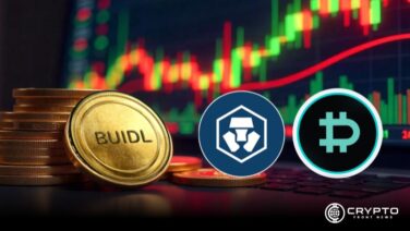 Deribit and Crypto.com Accept BlackRock’s BUIDL as Trading Collateral