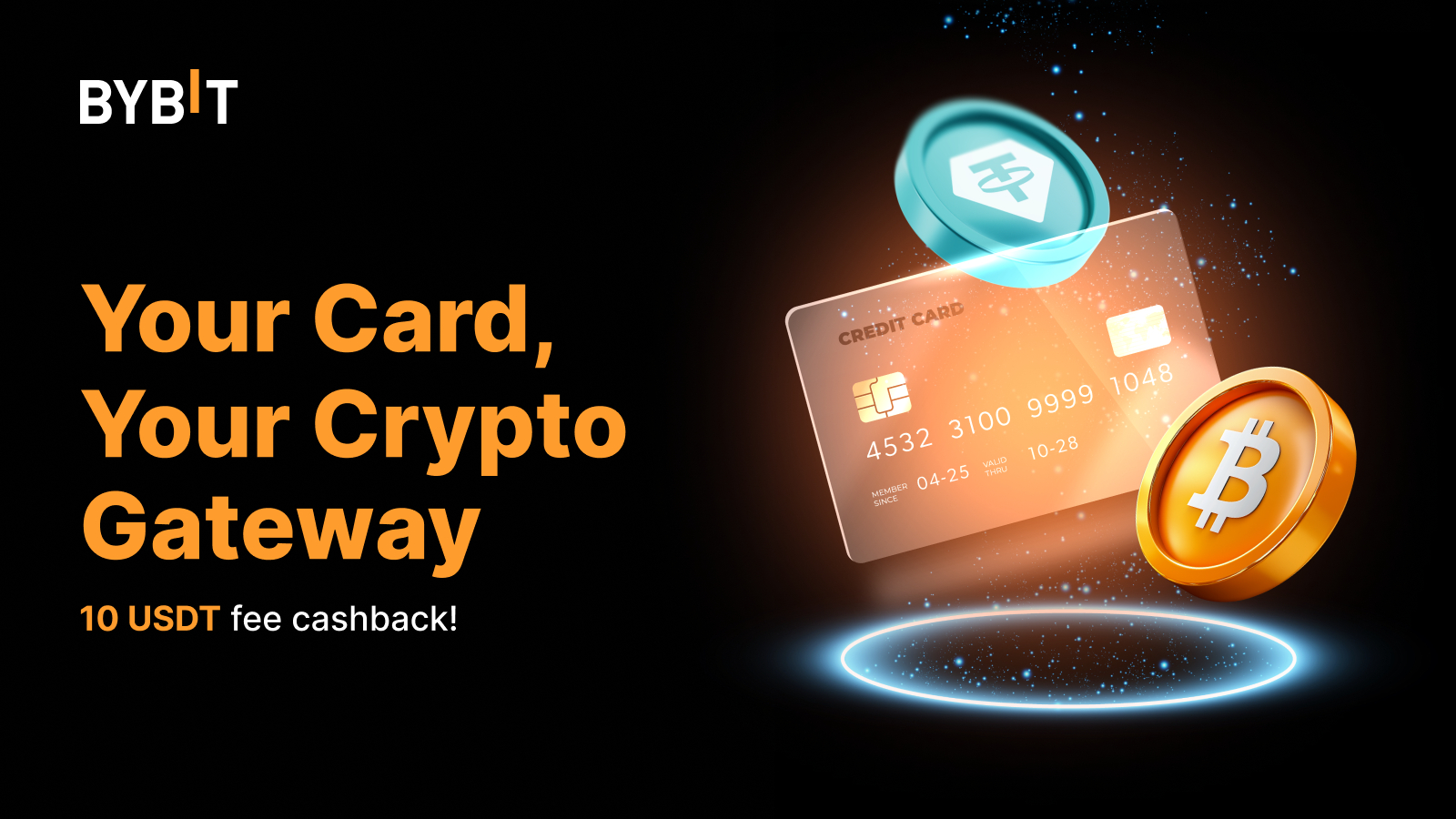 EN 2506 T59212 Credit Card Payment Special Campaig 1751009193rBLy2wgesq