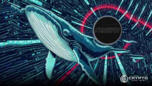 FARTCOIN Rebounds with Whale Buy-In and Surging Onchain Metrics