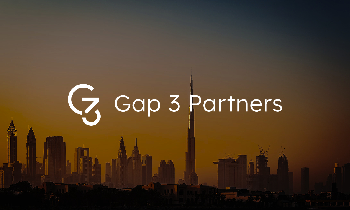 Gap3 Partners 4 1750244260MkDolbmhwZ