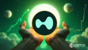HYPE Breaks Out Above $38.04 With $50.62 Now in Bullish Sight