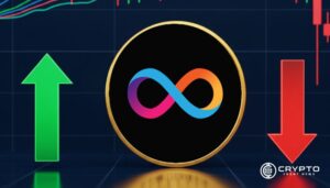 Internet Computer (ICP) Price Holds Strong Support as Analyst Eye Breakout Toward $11.20