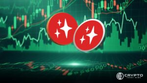 MAGIC’s $0.165 Resistance Holds Firm, but Is a $0.25 Surge Imminent?