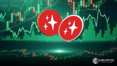 MAGIC’s $0.165 Resistance Holds Firm, but Is a $0.25 Surge Imminent?
